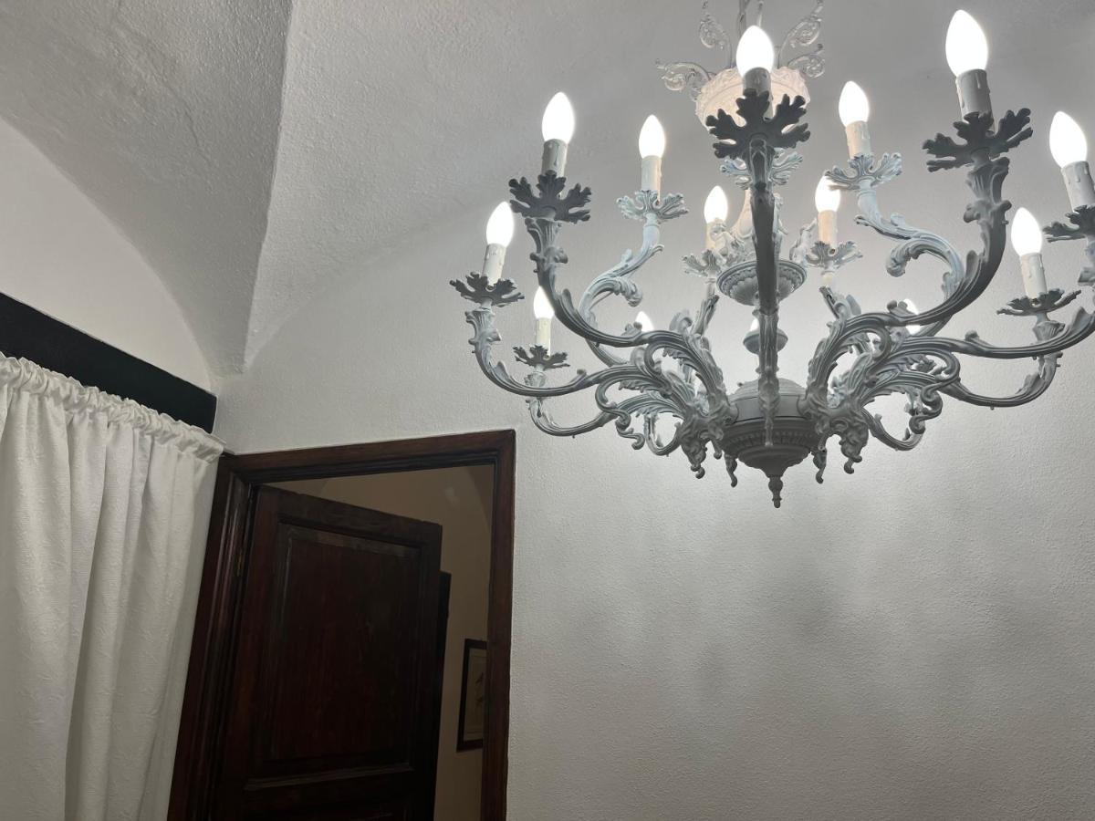 Apartamento Dimora Borsotto Palazzo Storico, Acquario, Porto Antico Génova Exterior foto