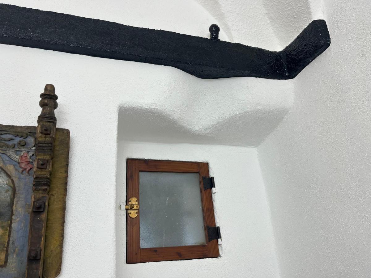 Apartamento Dimora Borsotto Palazzo Storico, Acquario, Porto Antico Génova Exterior foto