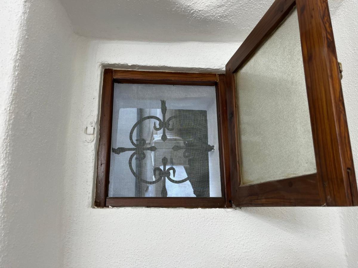 Apartamento Dimora Borsotto Palazzo Storico, Acquario, Porto Antico Génova Exterior foto
